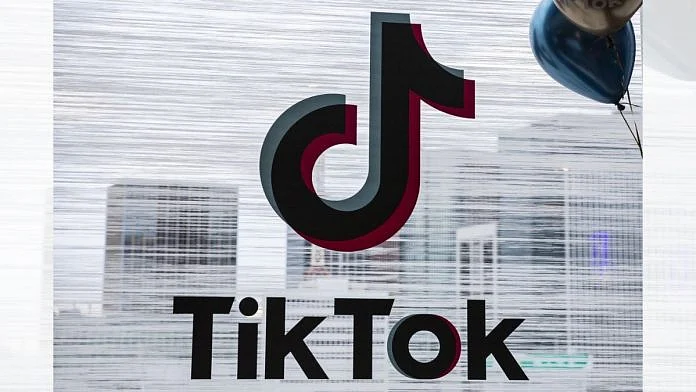 U.S. and China Agree on TikTok Ownership Framework