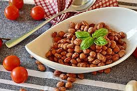 For Better Immunity, Get High On Protein