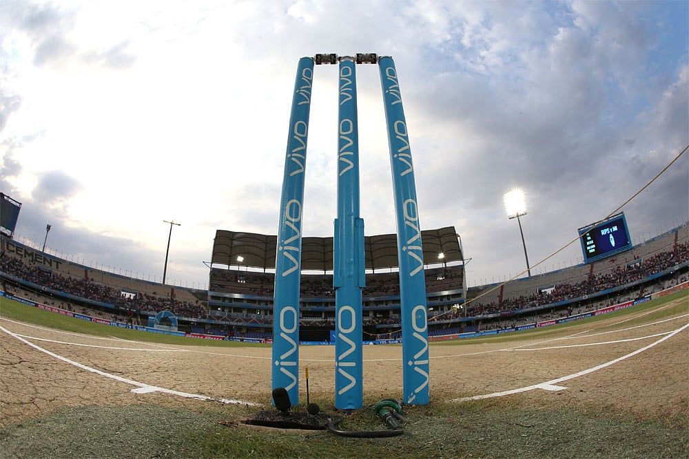 Jio IPL Or Patanjali IPL: Fans Suggest Hilarious Solutions To BCCI's 'Chinese' Problem