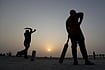 Bihar Cricket Mess: Players Yet To Get TA/DA And Match Fees, Aditya Verma Writes To Jay Shah