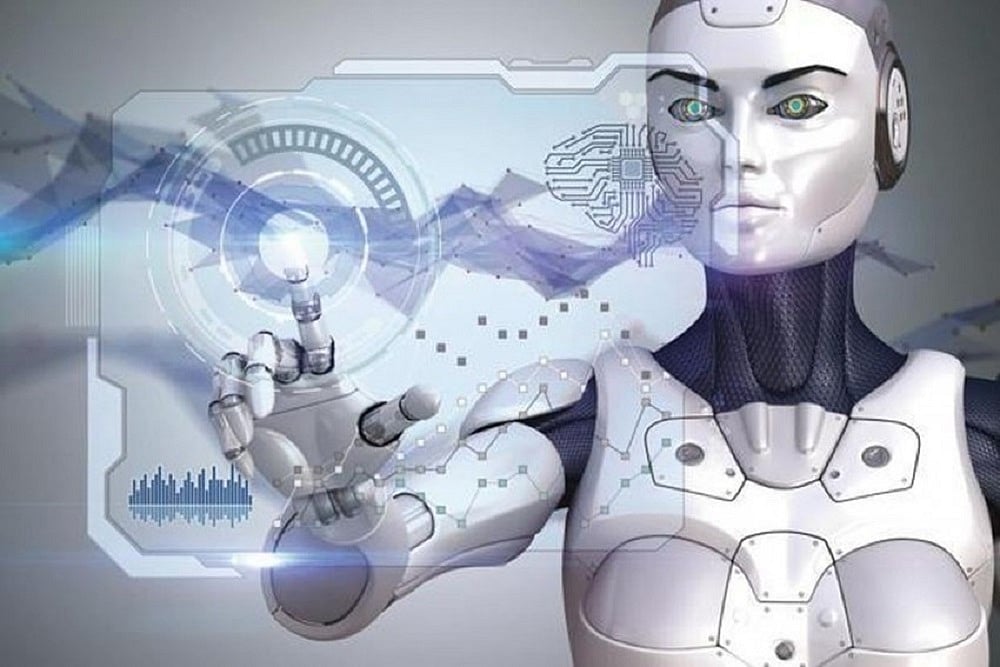 Experts Are Divided Over Future Of Artificial Intelligence But Agree On Its Growing Impact
