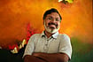 You Cannot Connect Ramayan With Shakespeare Or Harry Potter: Devdutt Pattanaik You Cannot Connect Ramayan With Shakespeare Or Harry Potter: Devdutt Pattanaik
