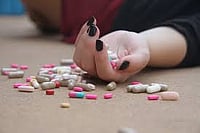 Why Mental Sickness And Suicides Are Getting Rampant In India?