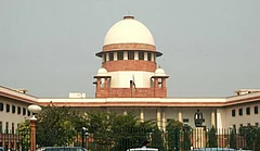 Maharashtra, Assam, Bengal, Bihar Move SC To Quash Cases Against CJP Protesters - null