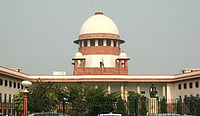 Maharashtra, Assam, Bengal, Bihar Move SC To Quash Cases Against CJP Protesters Maharashtra, Assam, Bengal, Bihar Move SC To Quash Cases Against CJP Protesters