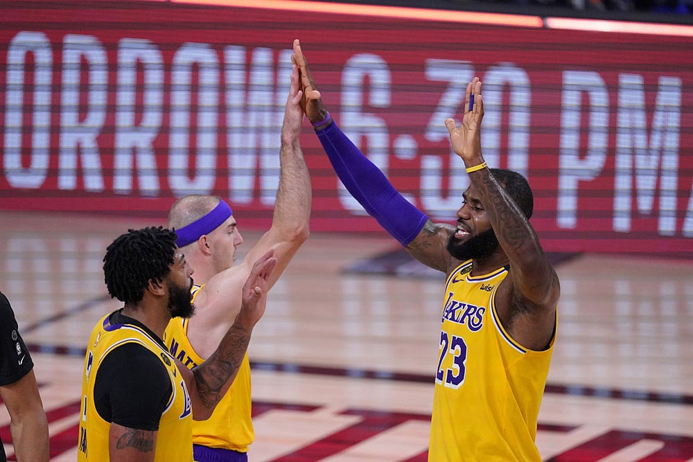 Curry is 15-7 against James in the playoffs, with Curry averaging 25.4 points to James 33.