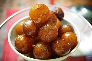 Want To Avoid Trans Fats In Your Food? Here's How