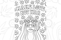 Love Song To Addicts Love Song To Addicts