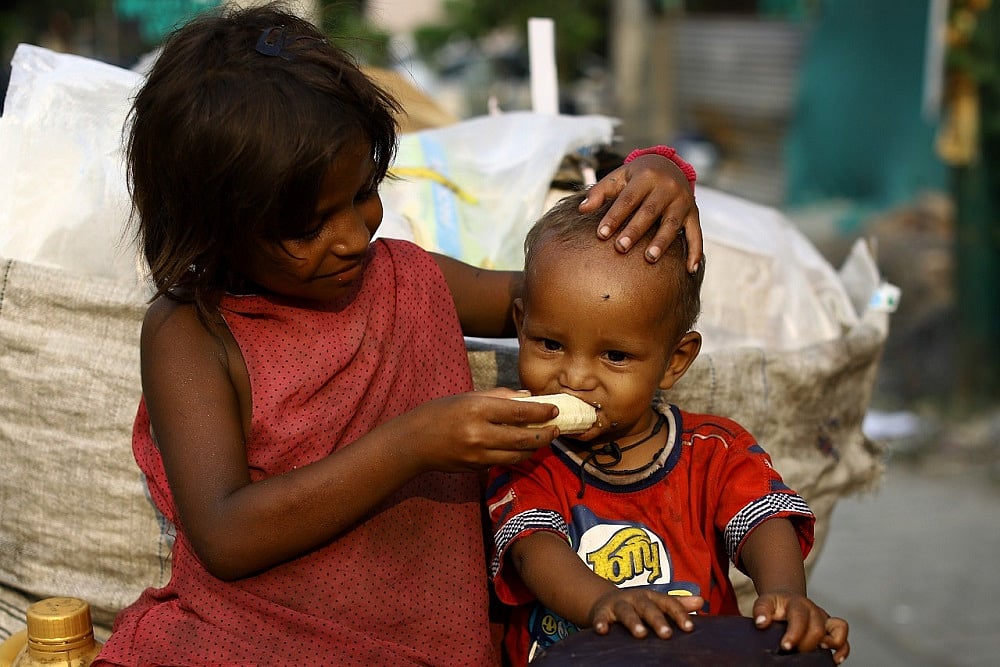 Virtual Conference On Nutrition Research Mulls Fresh Interventions