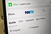 Google Vs Paytm Saga: A Clear Case Of Global Giants’ Discriminatory Behaviour In India Google Vs Paytm Saga: A Clear Case Of Global Giants’ Discriminatory Behaviour In India