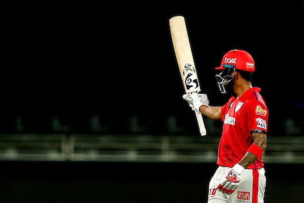 IPL 2020, KXIP Vs RCB, Highlights: Punjab Ride On KL Rahuls Record Century To Rout Bangalore By 97 Runs