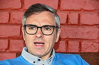 From PDP to NC Leaders, Omar Abdullah Faces Heat Over Alcohol Comments From PDP to NC Leaders, Omar Abdullah Faces Heat Over Alcohol Comments