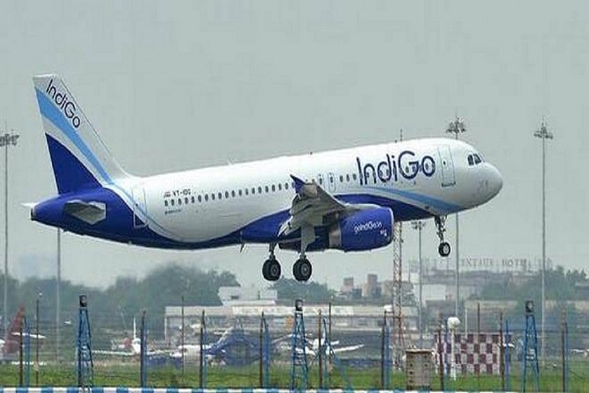 Delhi Airport To Resume Flights At T2 Terminal; IndiGo, GoAir To Start From Oct 1