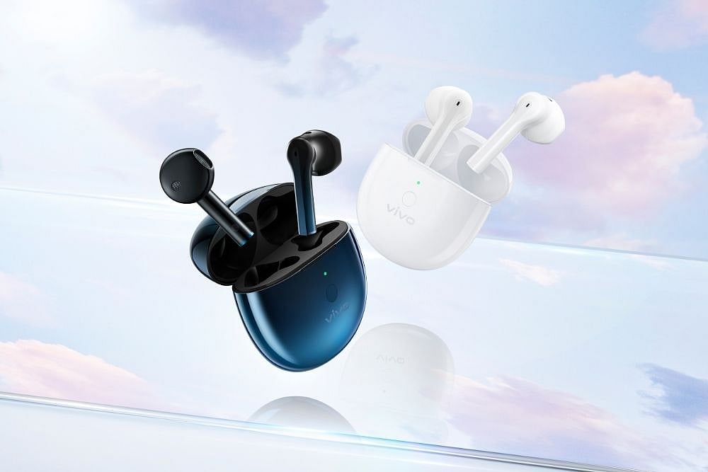 The Best Truly Wireless Earbuds You Can Buy Under 8000