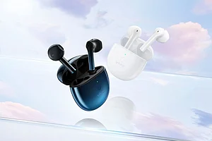 The Best Truly Wireless Earbuds You Can Buy Under 8000
