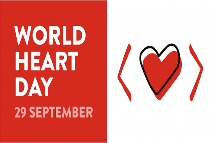 World Heart Day | The ‘New Normal’ In Heart Care: Fighting CVD Burden With Advanced Tools