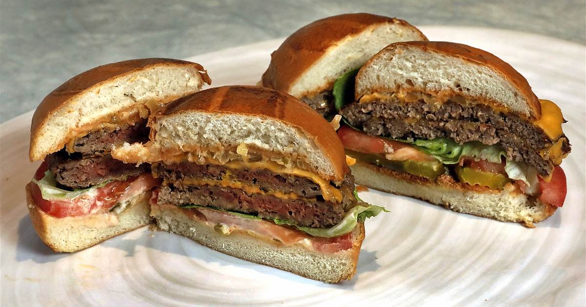 Move For Global Ban On Trans Fats Gathers Steam