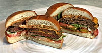 Move For Global Ban On Trans Fats Gathers Steam