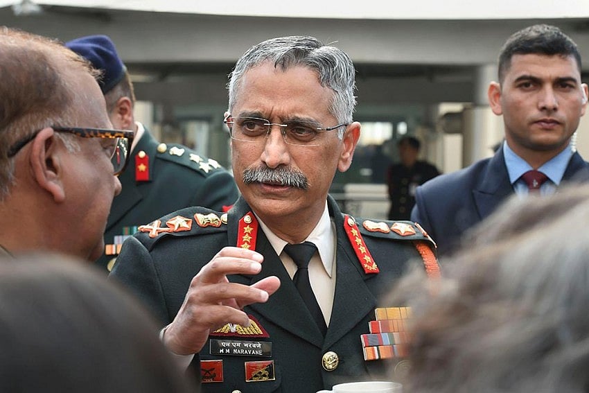 Pakistan Army Chief Asim Munir
Asim Munir latest news
Pakistan Military Academy