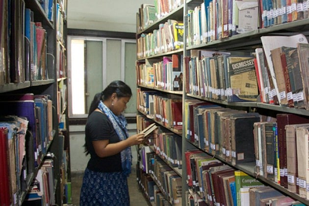 The Miss And The Match Of New Education Policy