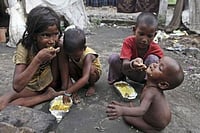The Impact Of Covid-19 On Children, Adolescents Health The Impact Of Covid-19 On Children, Adolescents Health