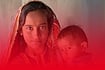 Empowering Adolescents For Battling Anemia With Several Programmes, Collective Initiatives Empowering Adolescents For Battling Anemia With Several Programmes, Collective Initiatives