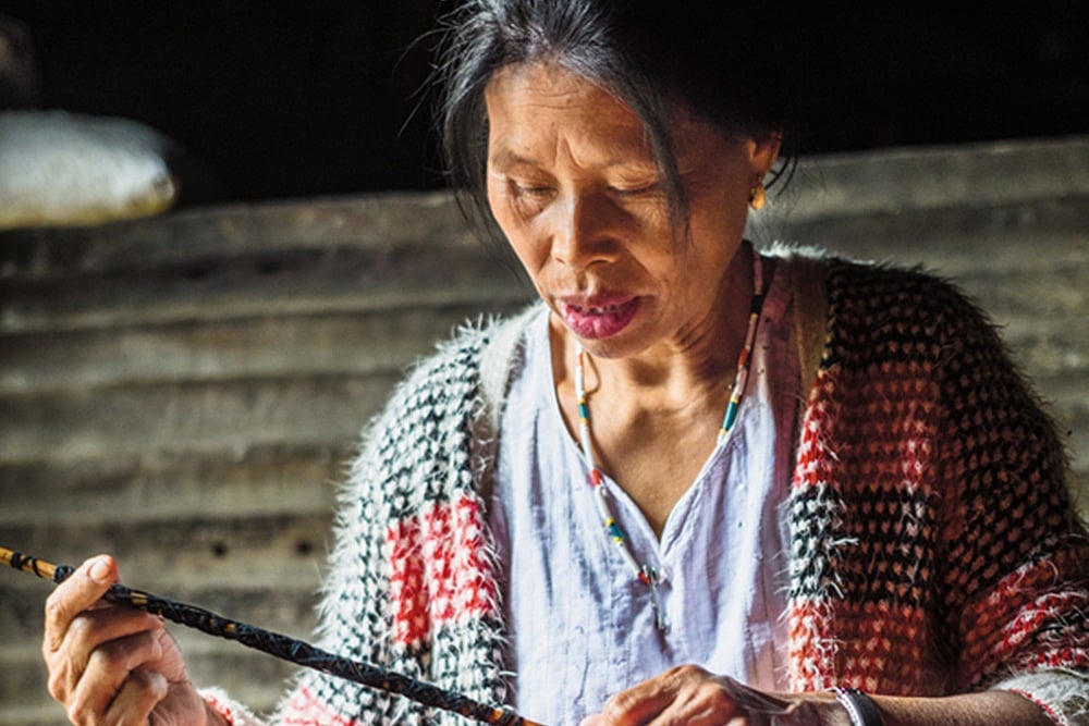 Snakes And Bat Eaters: Ten misconceptions About North East India