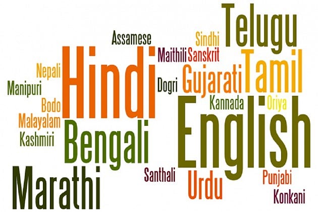 Centre Moves HC For Review Of Its Direction To Publish Draft EIA In 22 Languages