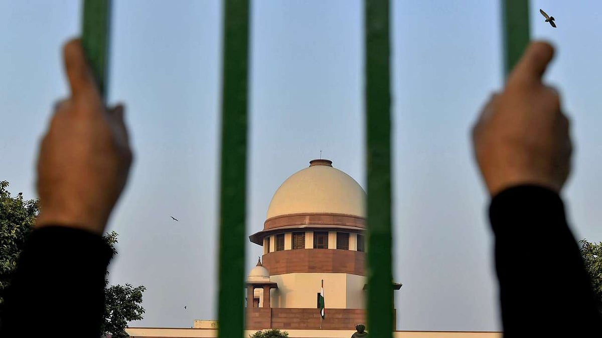 What Has India Learnt From South Korea's 40 Years Of NSA?