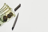 Top 5 Investment Options In 2021