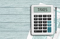 Transparent Taxation, Rights' Charter For Taxpayers: Intent Is Good But When This Will Get Implemented?
