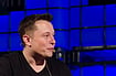 Elon Musk Shares Reports Of Reliance-Backed Firms' Donations To BJP Elon Musk