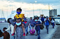 The Diminishing Power Of Labour The Diminishing Power Of Labour