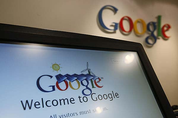 Google Agrees To Restore Delisted Indian Apps On Play Store