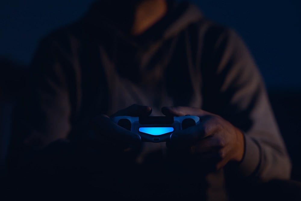 It Is Glaring That Gambling Has Gained Ground In The Name Of Online Gaming