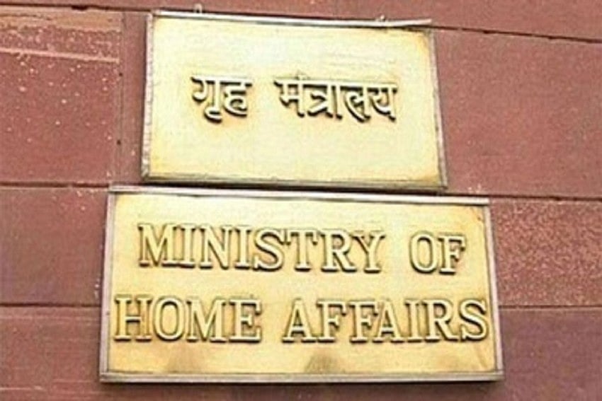 CFA monitors and critiques the role of domestic and international financial institutions and their impact on development, human rights and the environment, among other areas
 - File image