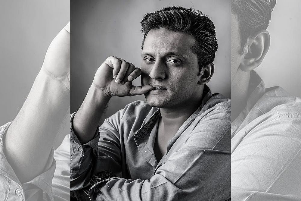 Mohd Zeeshan Ayyub