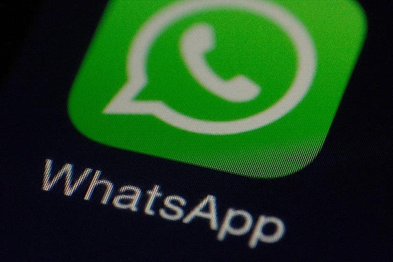 Centre Halts WhatsApp Username Feature Rollout Over Impersonation and Fraud Concerns - null