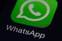 Centre Halts WhatsApp Username Feature Rollout Over Impersonation and Fraud Concerns