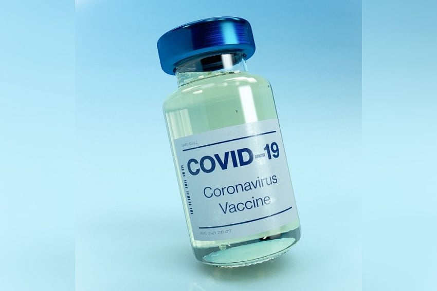 India, China Well-Positioned To Lead Vaccine Distribution In APAC Region: Moody's Analytics