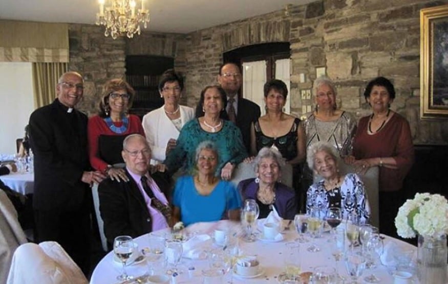 12 Siblings Bag The Guinness World Record For Their Age. Here’s Why
