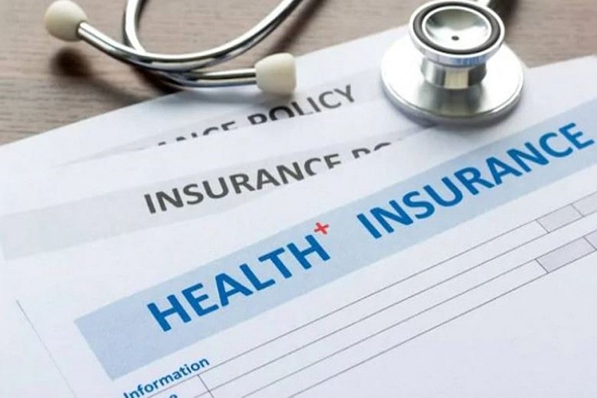 Is Dengue Covered Under Health Insurance?