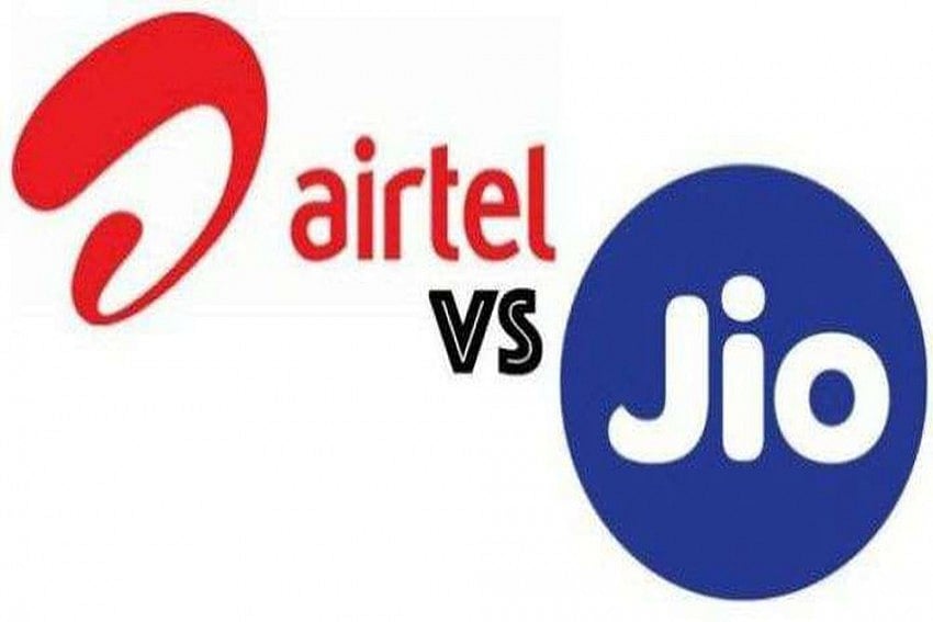 Jio Tower Damage Case: Airtel Dismisses Jio's Allegation Of Sabotage, Calls It 'Outrageous'