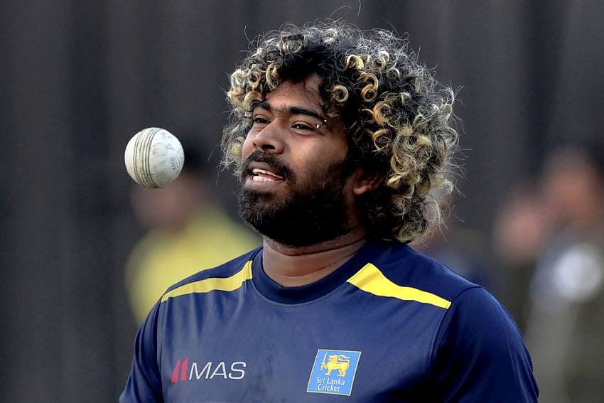 IPL 2021: Mumbai Indians Release IPL’s Highest Wicket-Taker Lasith Malinga -  Full List
