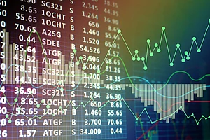 The Fast And Furious: Sensex Peaks @50000