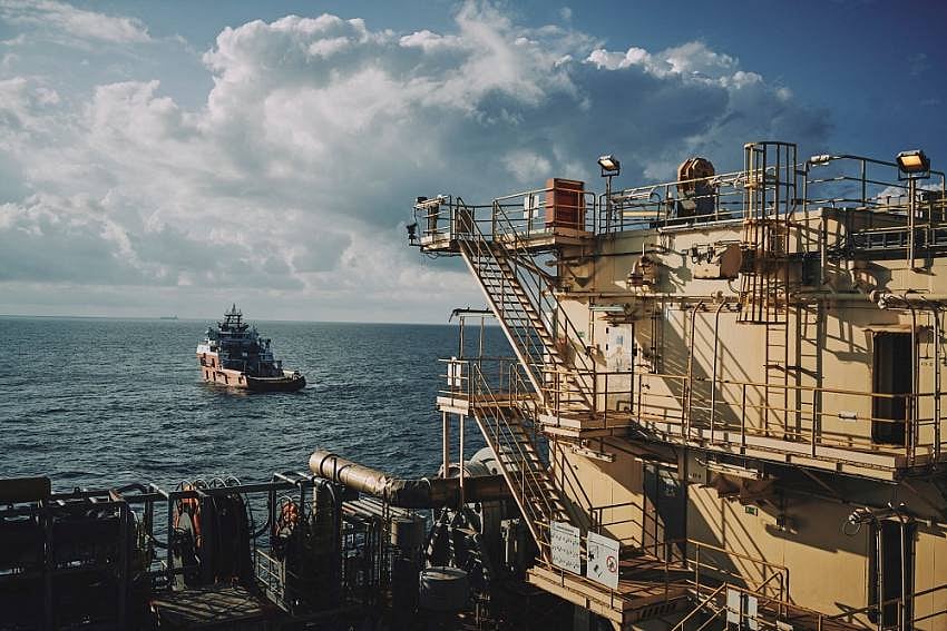 Cairn Energy's Shareholders Urge India To Honour Rs 10,247 Cr Worth Arbitration Award