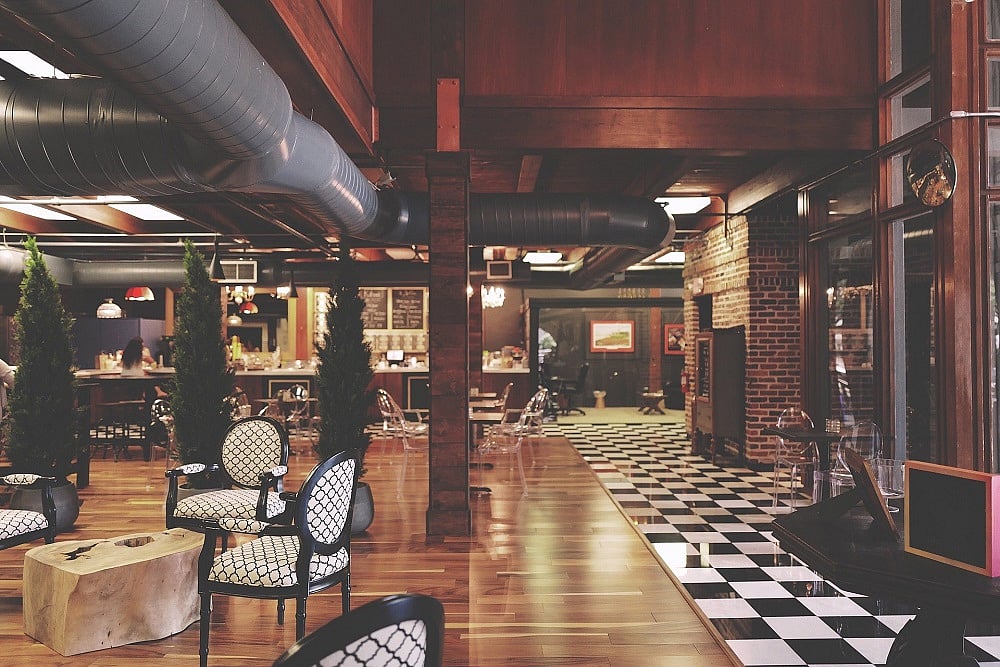 Want To Dine Out? Dubai Restaurants Are Offering Discount To Those Who Have Been Vaccinated