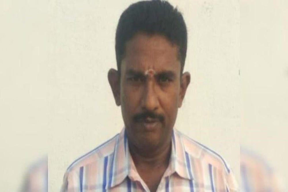 Madurai Loco Pilots Quick Response Saves Over 1500 Lives, Awarded With Badge Of Honour