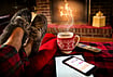 10 Food Tips To Keep You Warm 10 Food Tips To Keep You Warm