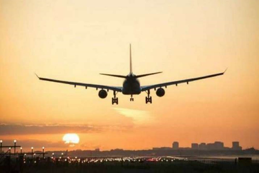 Saudi Arabia To Lift Qatar Embargo, Open Airspace And Border